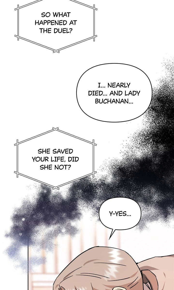 Read Kneel Before Me chapter 56 image 12 on Lezhin