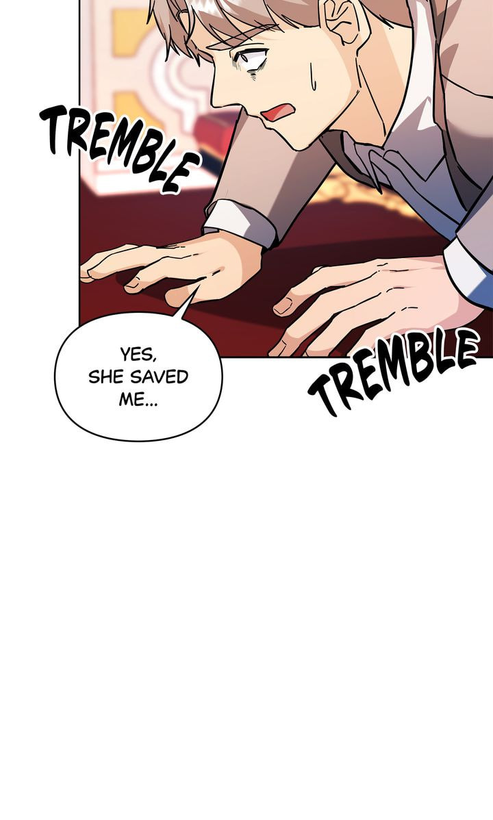 Read Kneel Before Me chapter 56 image 13 on Lezhin