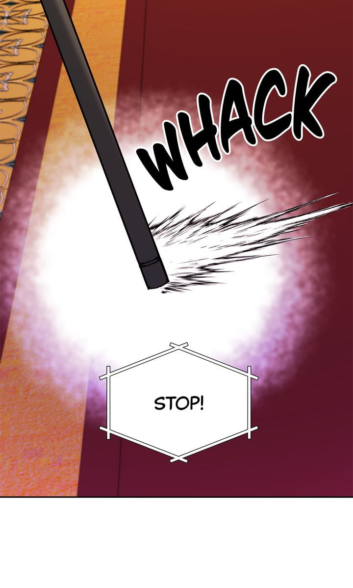 Read Kneel Before Me chapter 56 image 16 on Lezhin