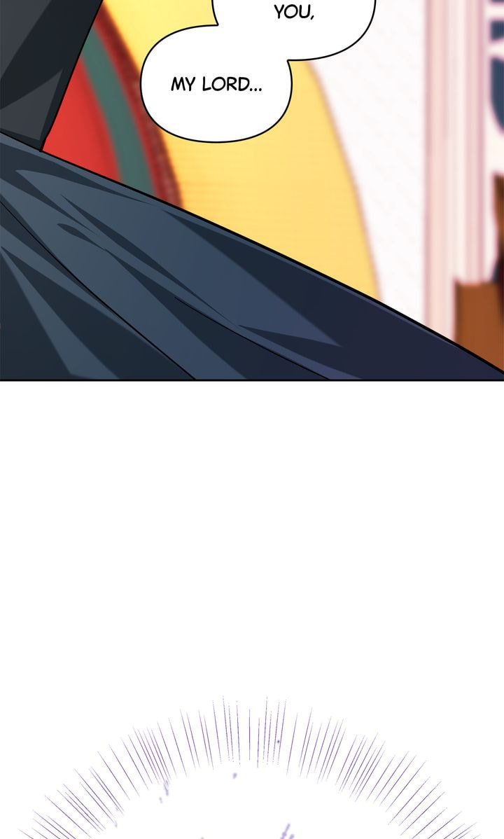 Read Kneel Before Me chapter 56 image 20 on Lezhin
