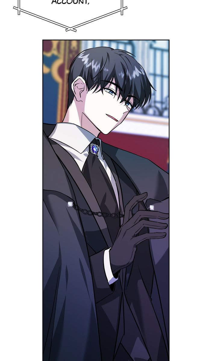 Read Kneel Before Me chapter 56 image 24 on Lezhin