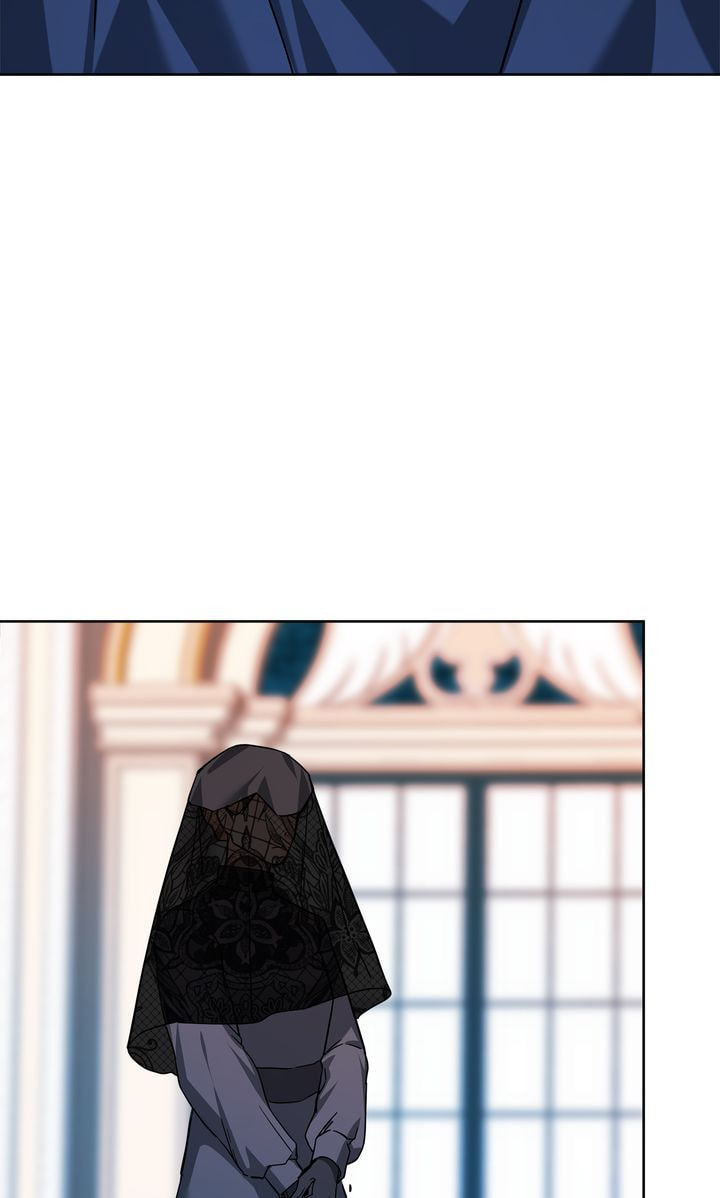Read Kneel Before Me chapter 56 image 27 on Lezhin