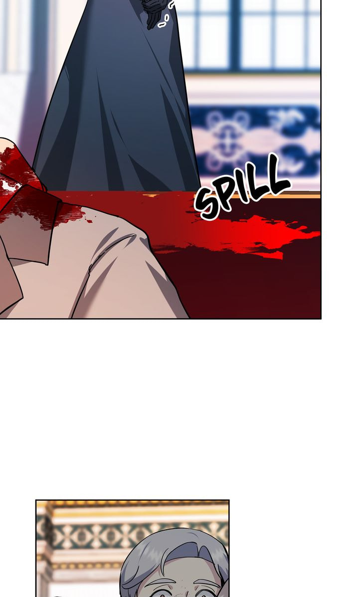 Read Kneel Before Me chapter 56 image 28 on Lezhin