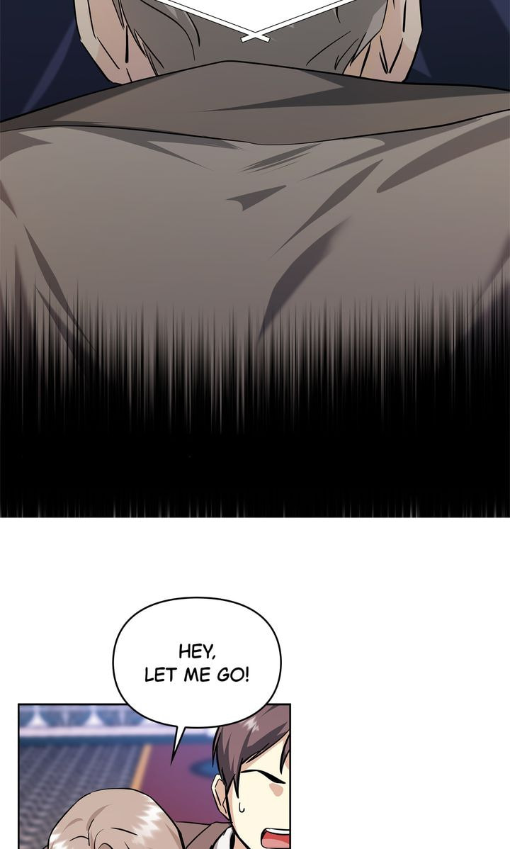 Read Kneel Before Me chapter 56 image 3 on Lezhin