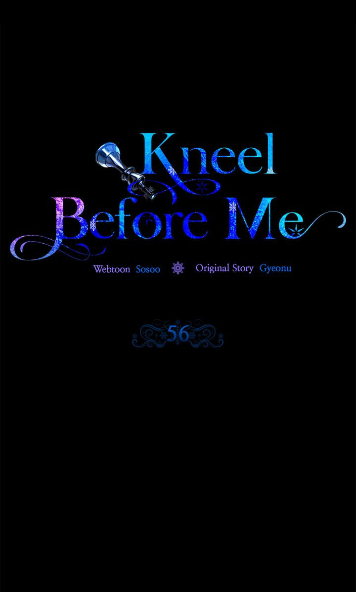 Read Kneel Before Me chapter 56 image 31 on Lezhin