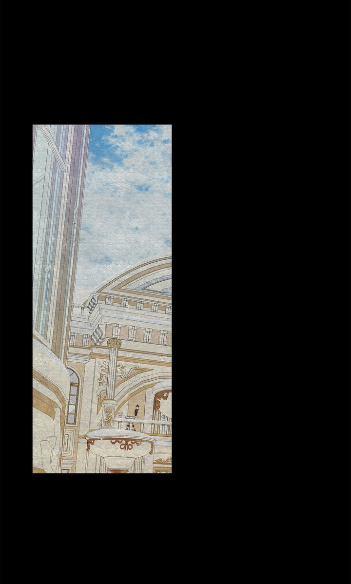 Read Kneel Before Me chapter 56 image 32 on Lezhin