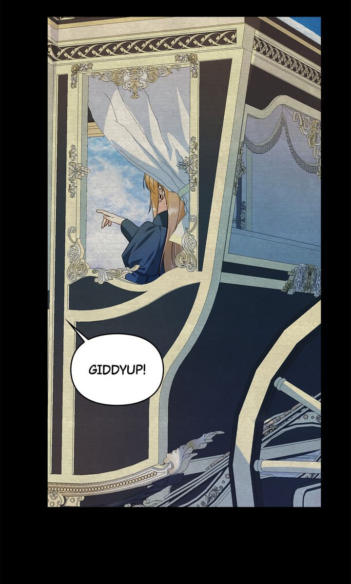 Read Kneel Before Me chapter 56 image 33 on Lezhin