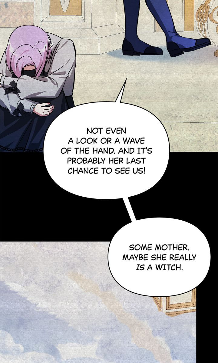 Read Kneel Before Me chapter 56 image 36 on Lezhin