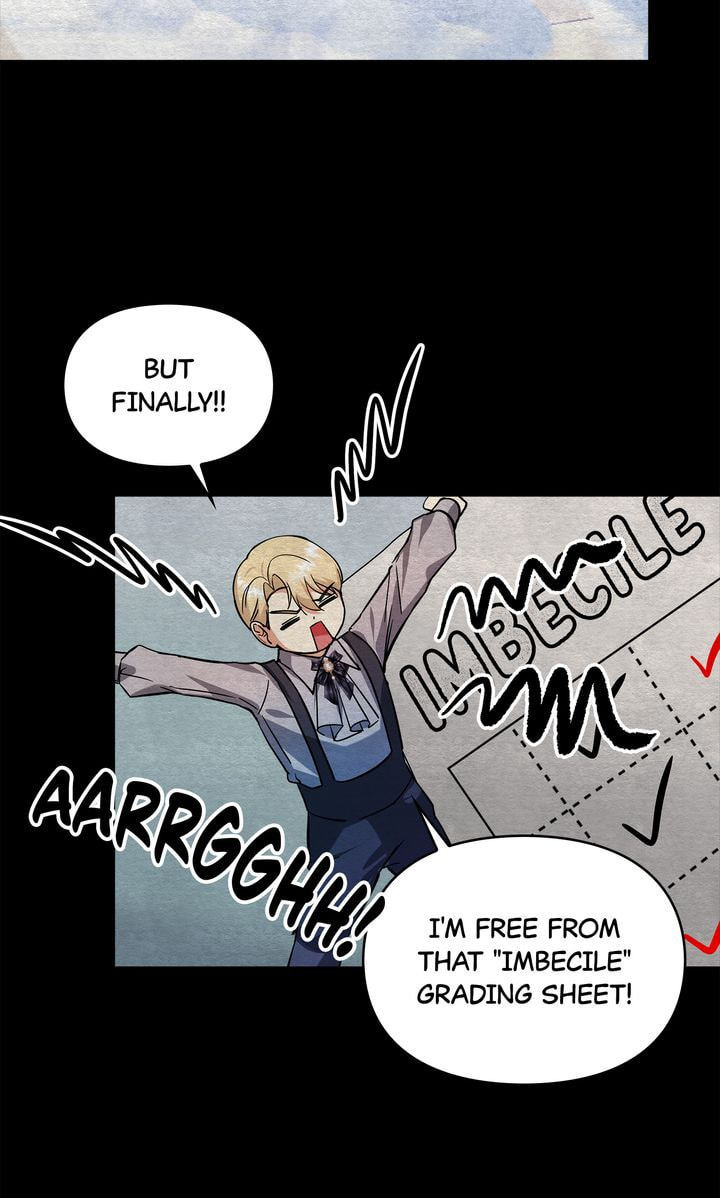 Read Kneel Before Me chapter 56 image 37 on Lezhin
