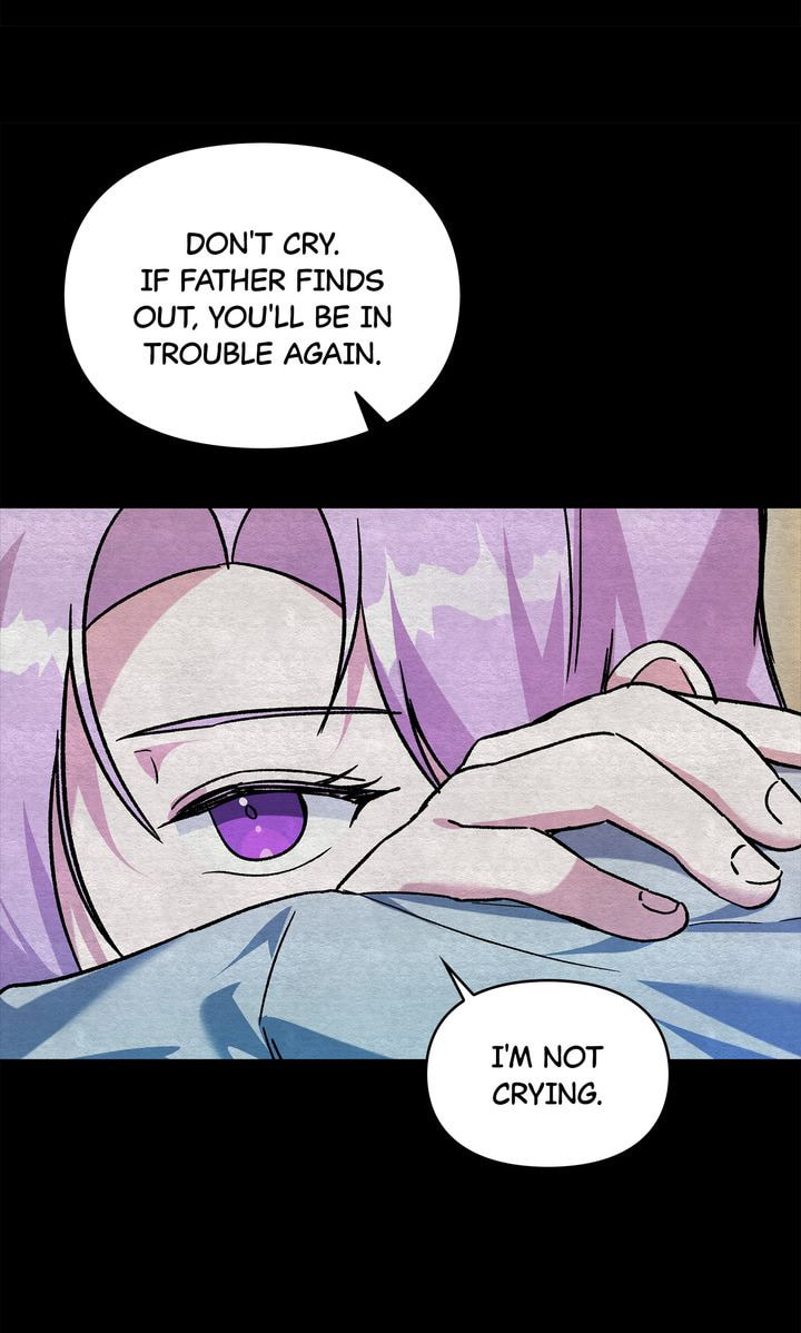 Read Kneel Before Me chapter 56 image 40 on Lezhin