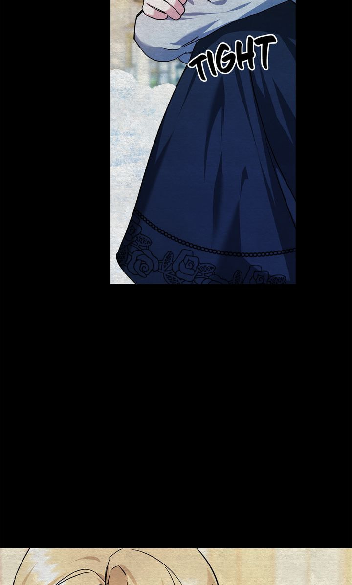 Read Kneel Before Me chapter 56 image 42 on Lezhin