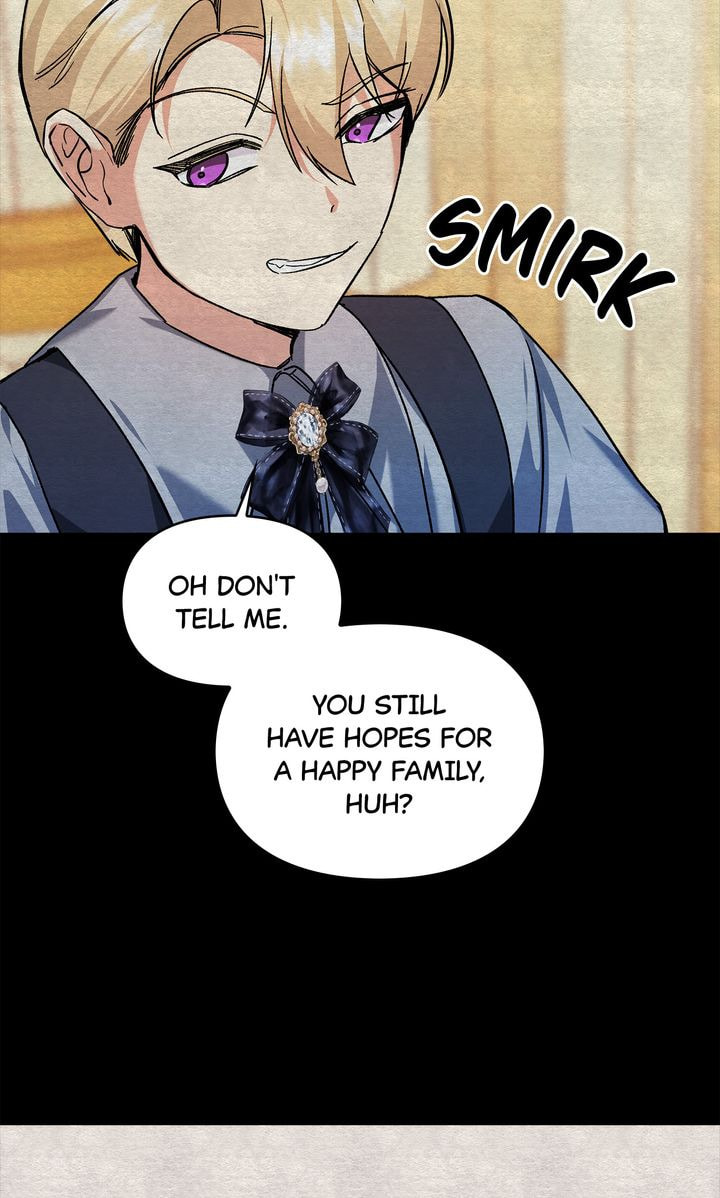 Read Kneel Before Me chapter 56 image 43 on Lezhin