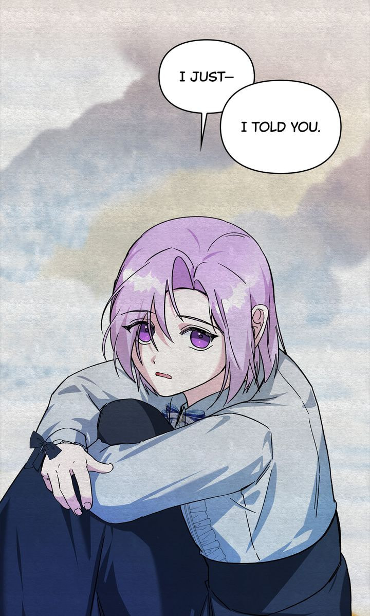 Read Kneel Before Me chapter 56 image 44 on Lezhin