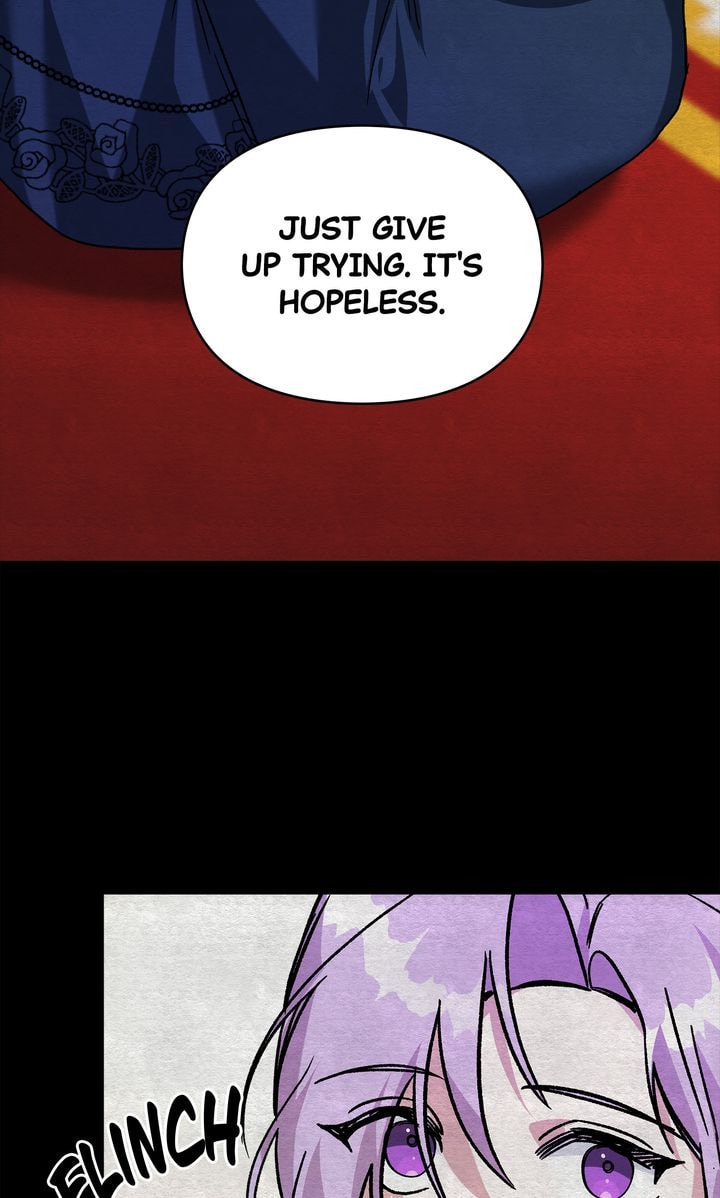 Read Kneel Before Me chapter 56 image 45 on Lezhin