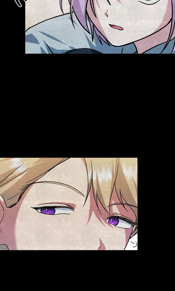 Read Kneel Before Me chapter 56 image 46 on Lezhin