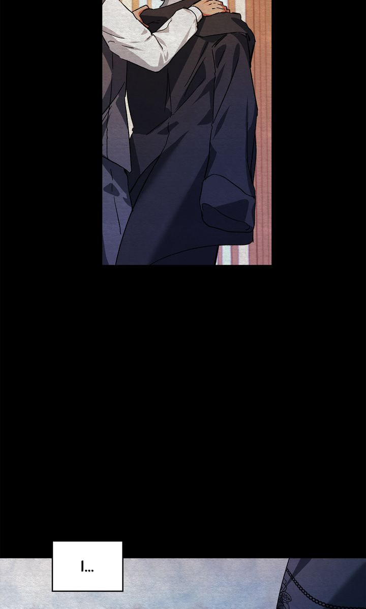 Read Kneel Before Me chapter 56 image 49 on Lezhin
