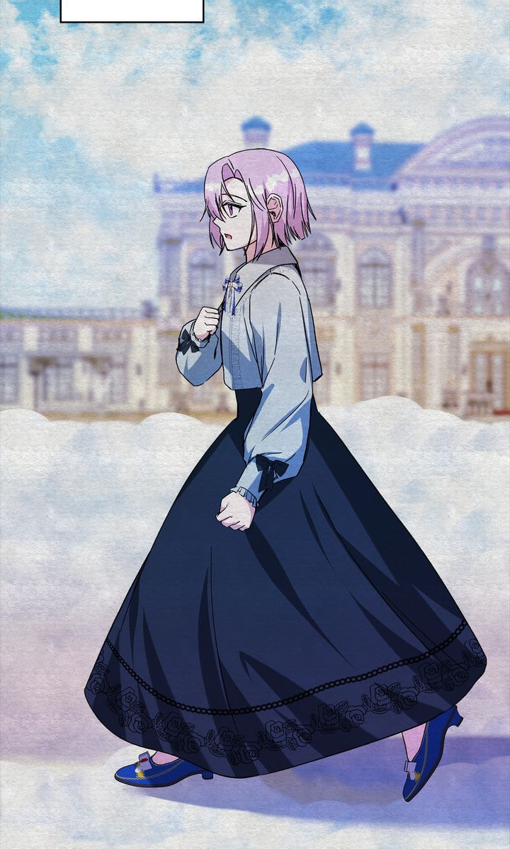 Read Kneel Before Me chapter 56 image 52 on Lezhin
