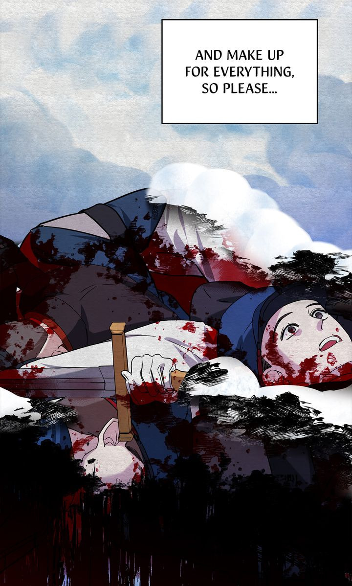 Read Kneel Before Me chapter 56 image 53 on Lezhin