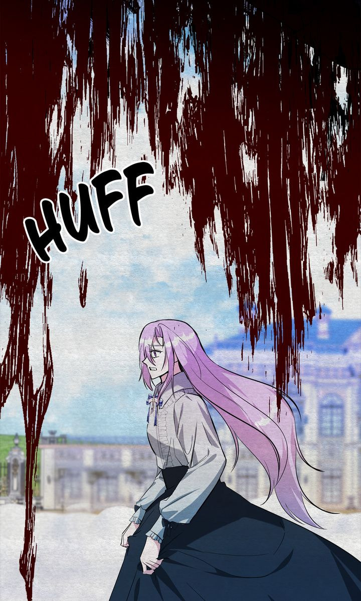 Read Kneel Before Me chapter 56 image 54 on Lezhin