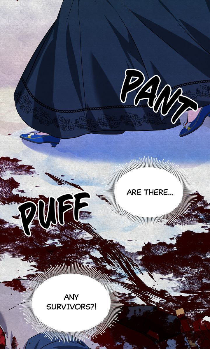 Read Kneel Before Me chapter 56 image 55 on Lezhin