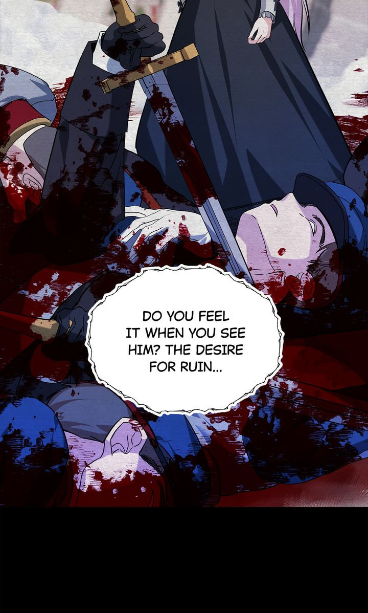 Read Kneel Before Me chapter 56 image 57 on Lezhin
