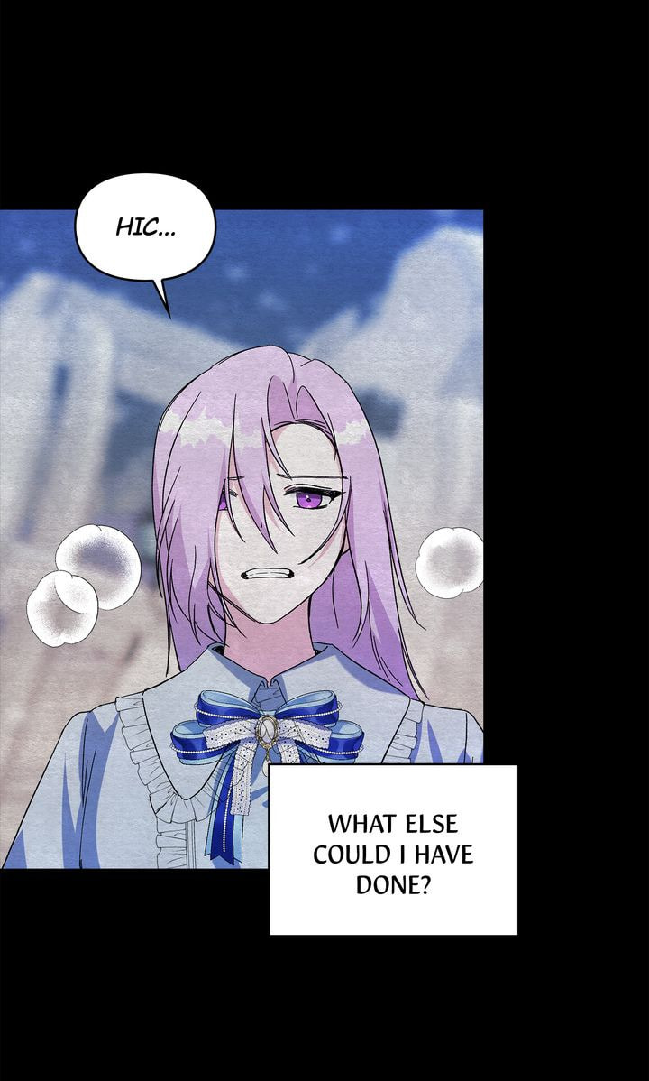 Read Kneel Before Me chapter 56 image 58 on Lezhin