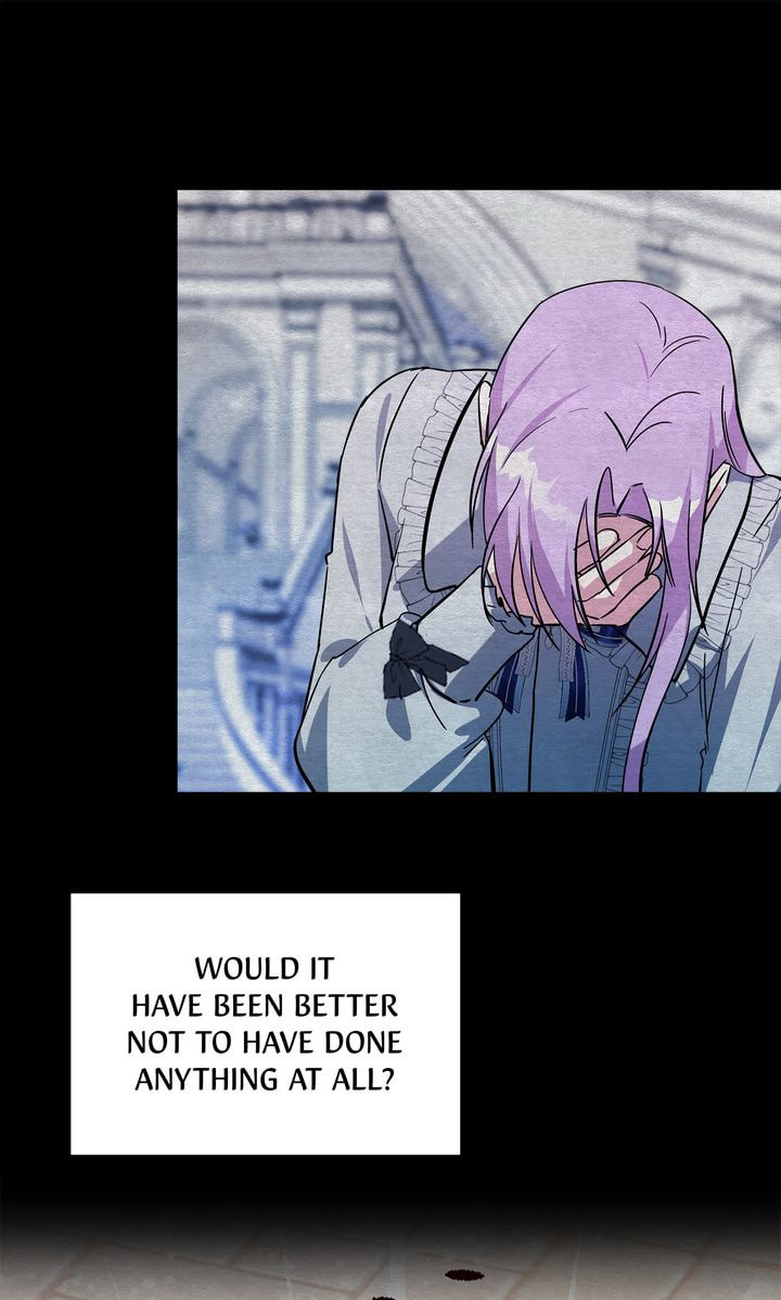 Read Kneel Before Me chapter 56 image 59 on Lezhin