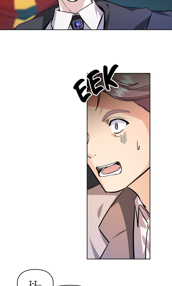 Read Kneel Before Me chapter 56 image 6 on Lezhin