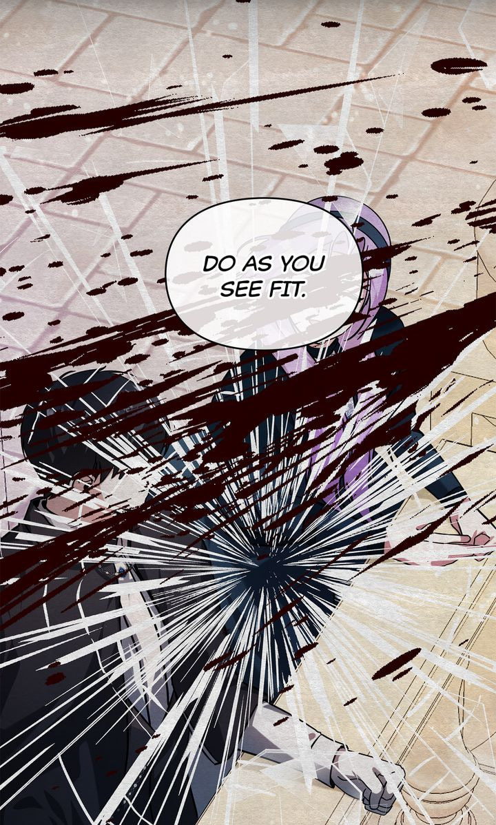 Read Kneel Before Me chapter 56 image 60 on Lezhin