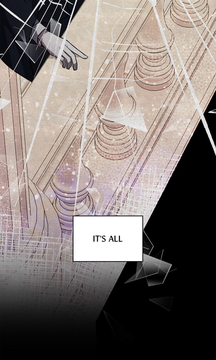 Read Kneel Before Me chapter 56 image 61 on Lezhin