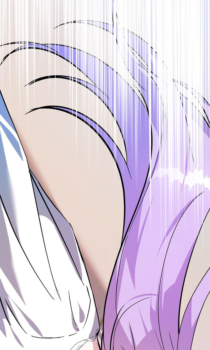 Read Kneel Before Me chapter 56 image 63 on Lezhin