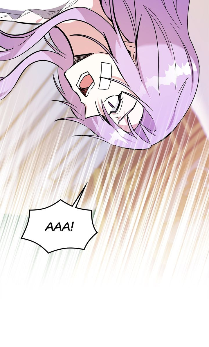 Read Kneel Before Me chapter 56 image 64 on Lezhin