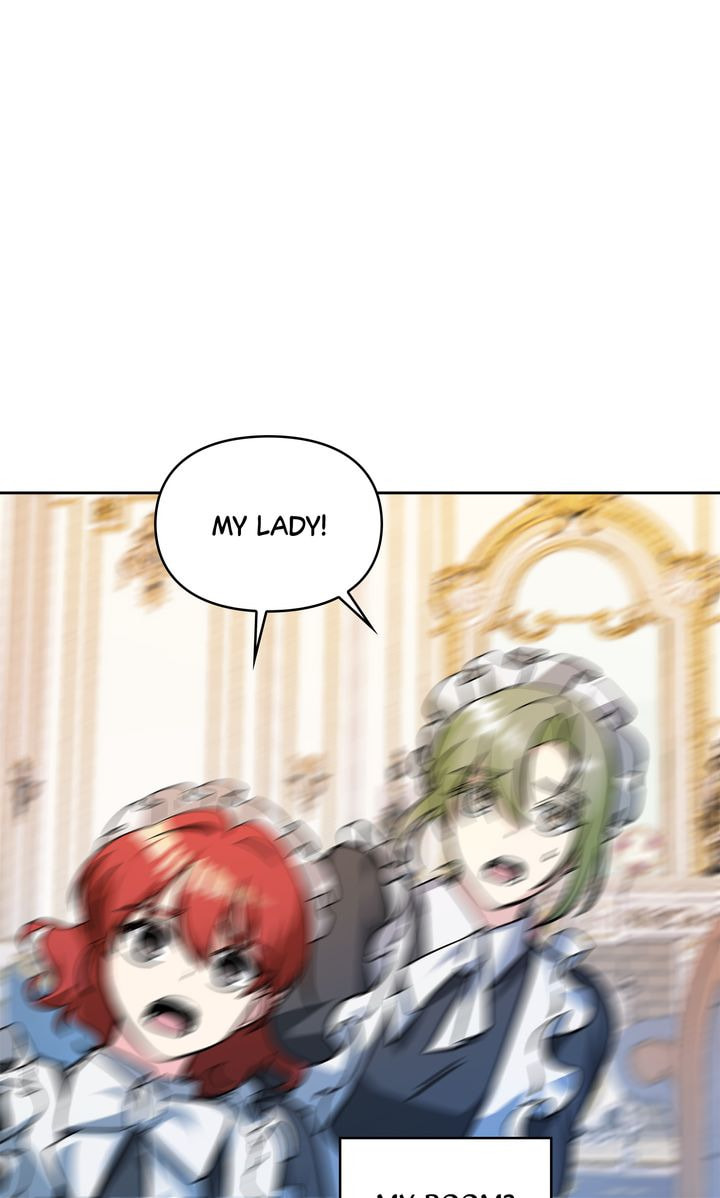 Read Kneel Before Me chapter 56 image 65 on Lezhin