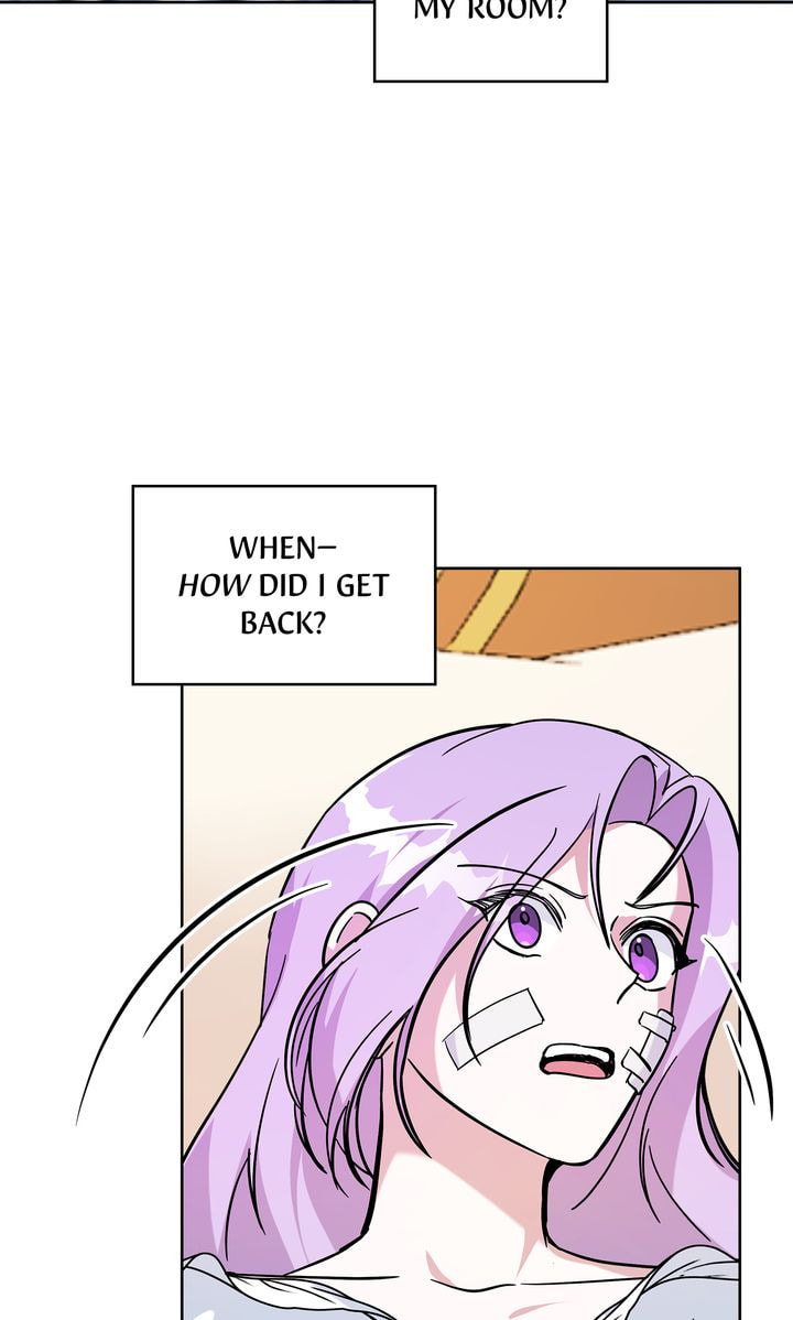 Read Kneel Before Me chapter 56 image 66 on Lezhin