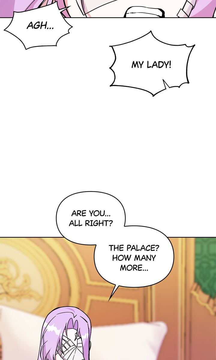 Read Kneel Before Me chapter 56 image 68 on Lezhin