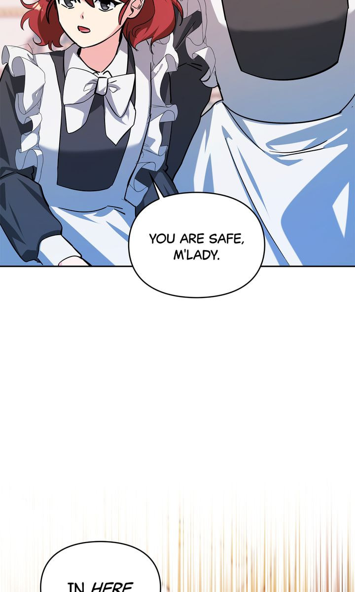 Read Kneel Before Me chapter 56 image 71 on Lezhin