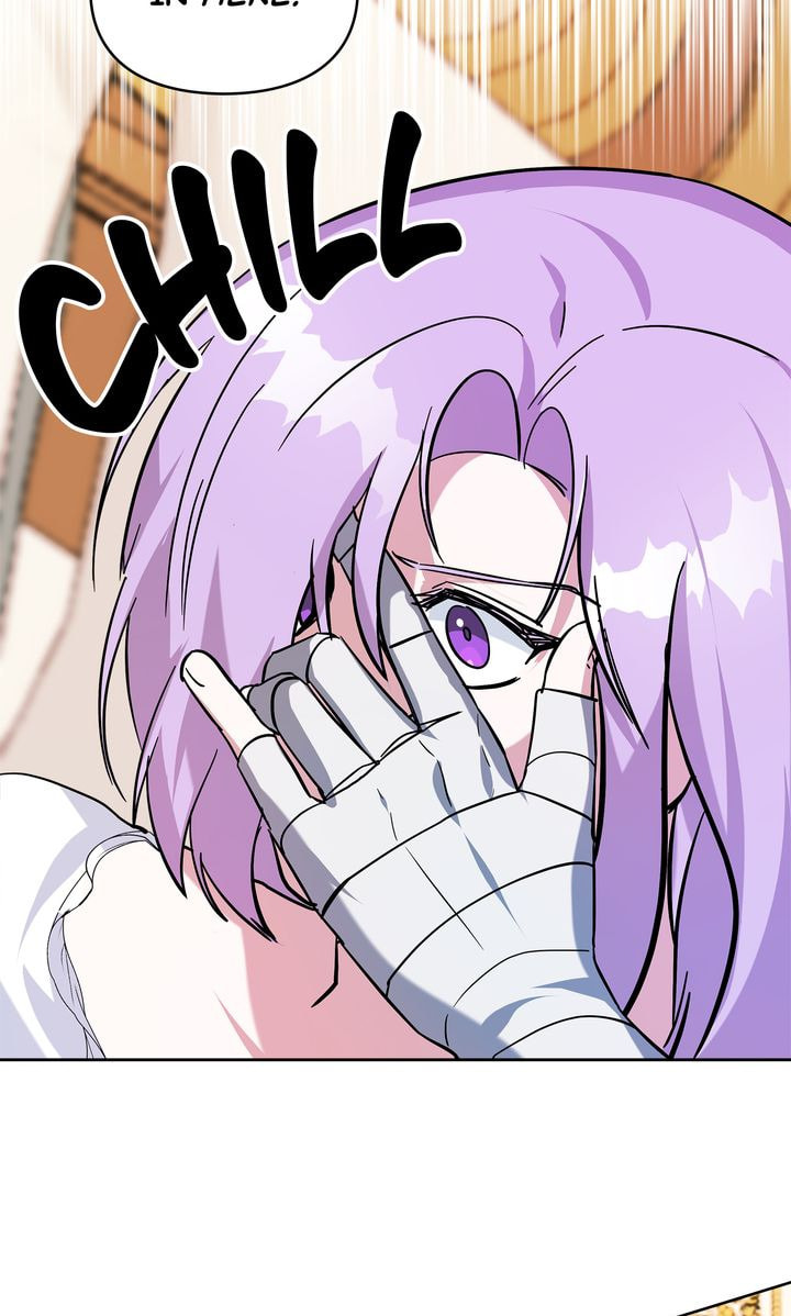 Read Kneel Before Me chapter 56 image 72 on Lezhin