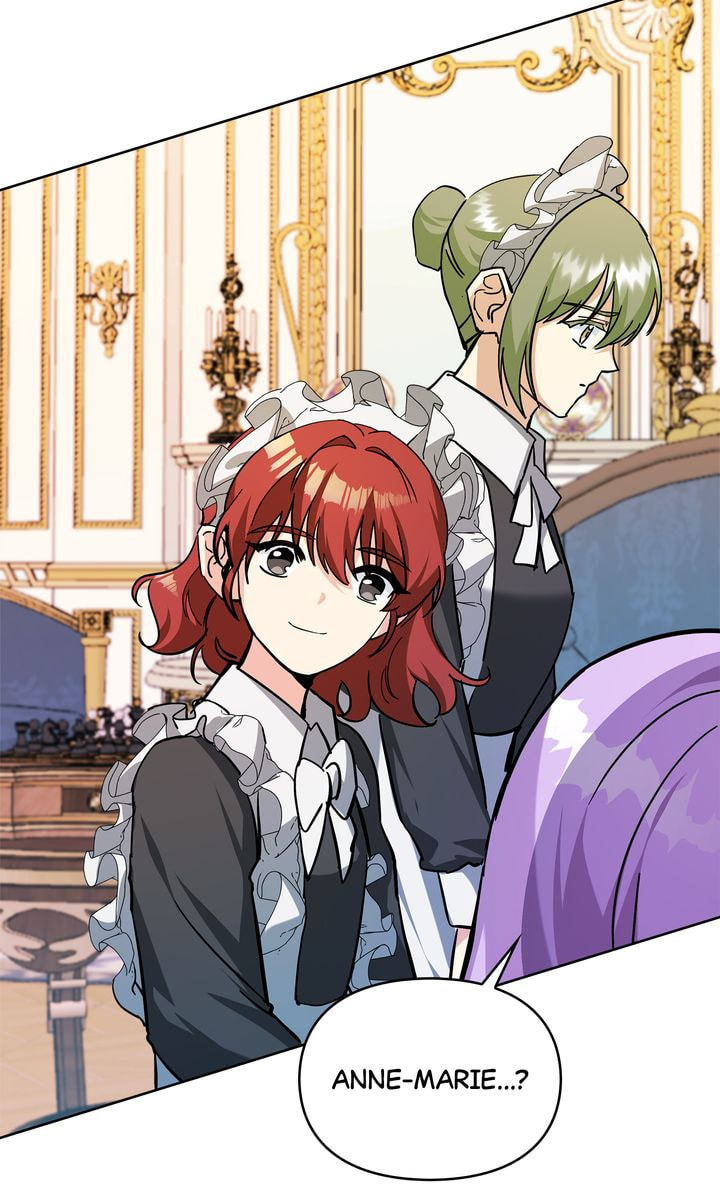 Read Kneel Before Me chapter 56 image 73 on Lezhin