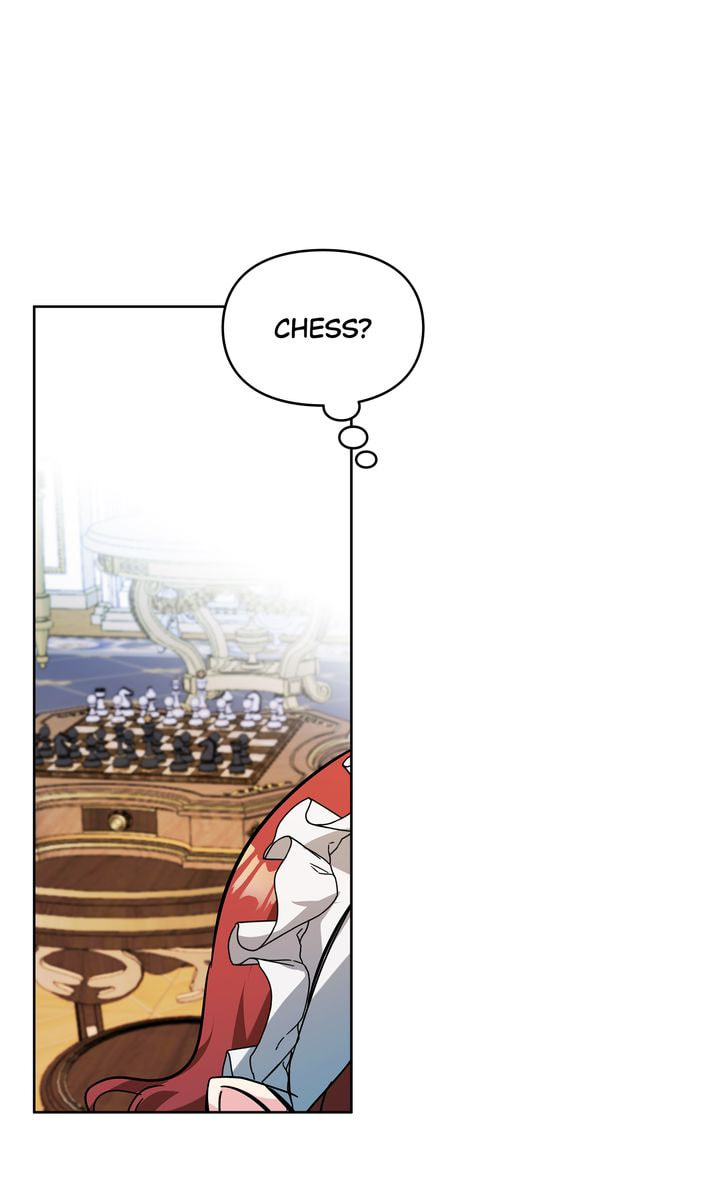 Read Kneel Before Me chapter 56 image 74 on Lezhin