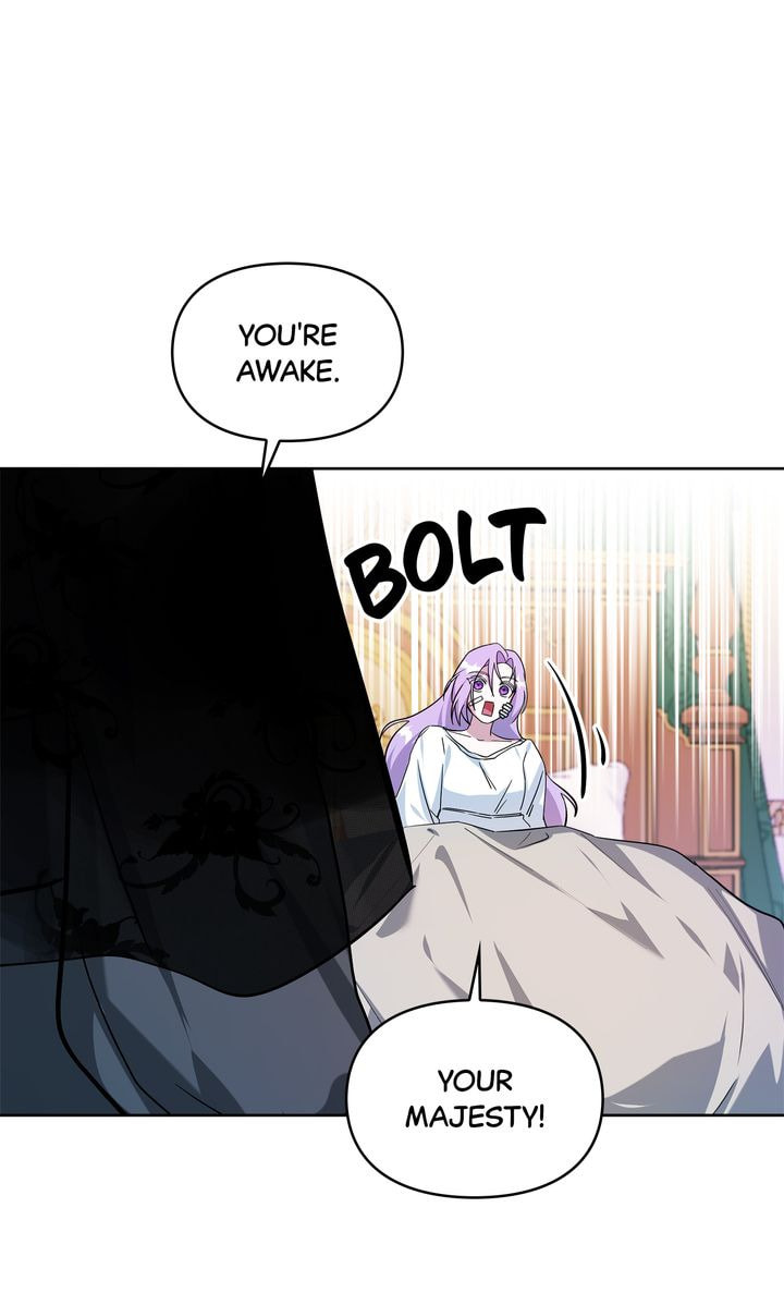 Read Kneel Before Me chapter 56 image 75 on Lezhin