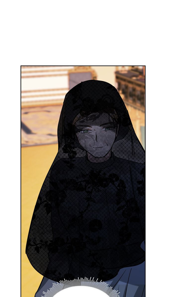 Read Kneel Before Me chapter 56 image 76 on Lezhin