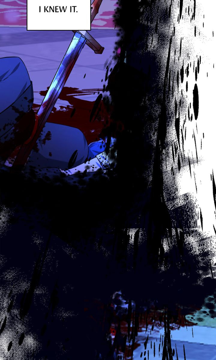 Read Kneel Before Me chapter 56 image 78 on Lezhin