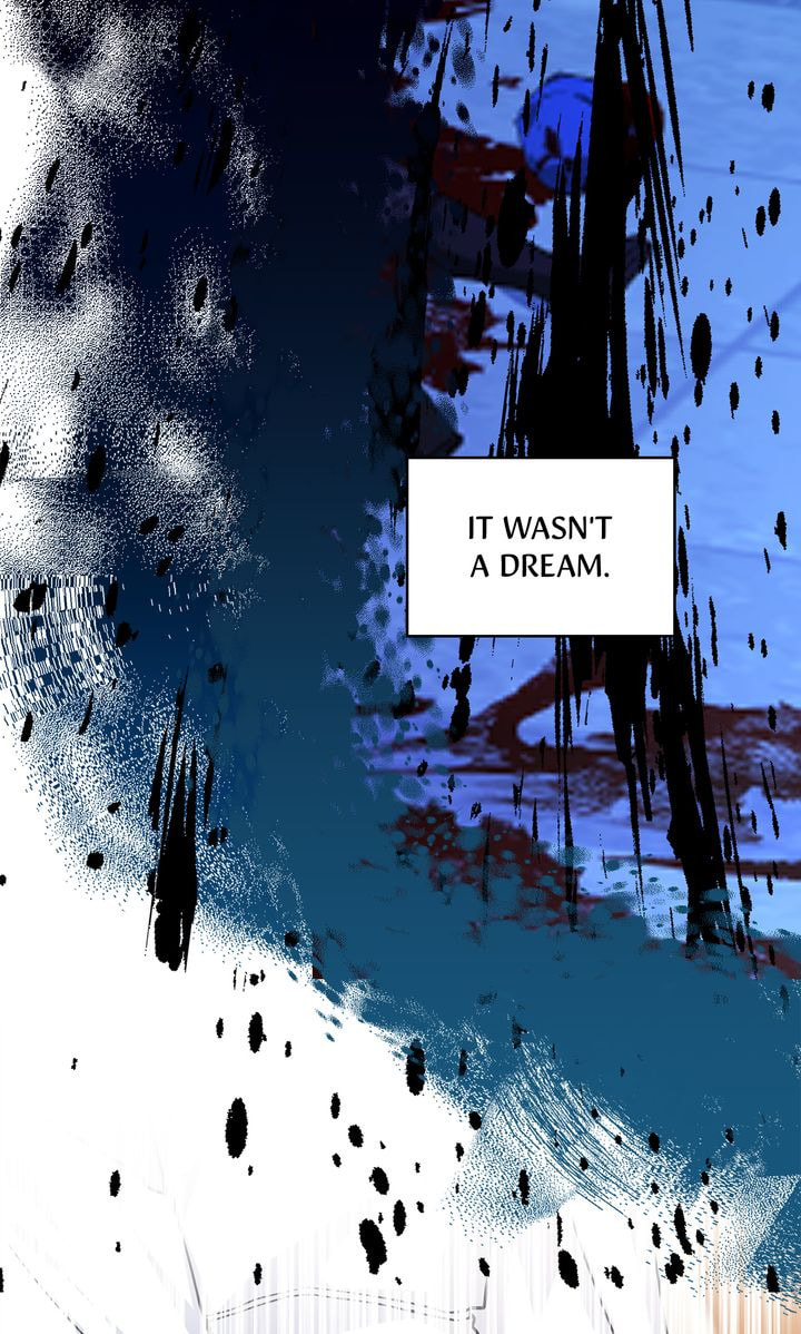 Read Kneel Before Me chapter 56 image 79 on Lezhin