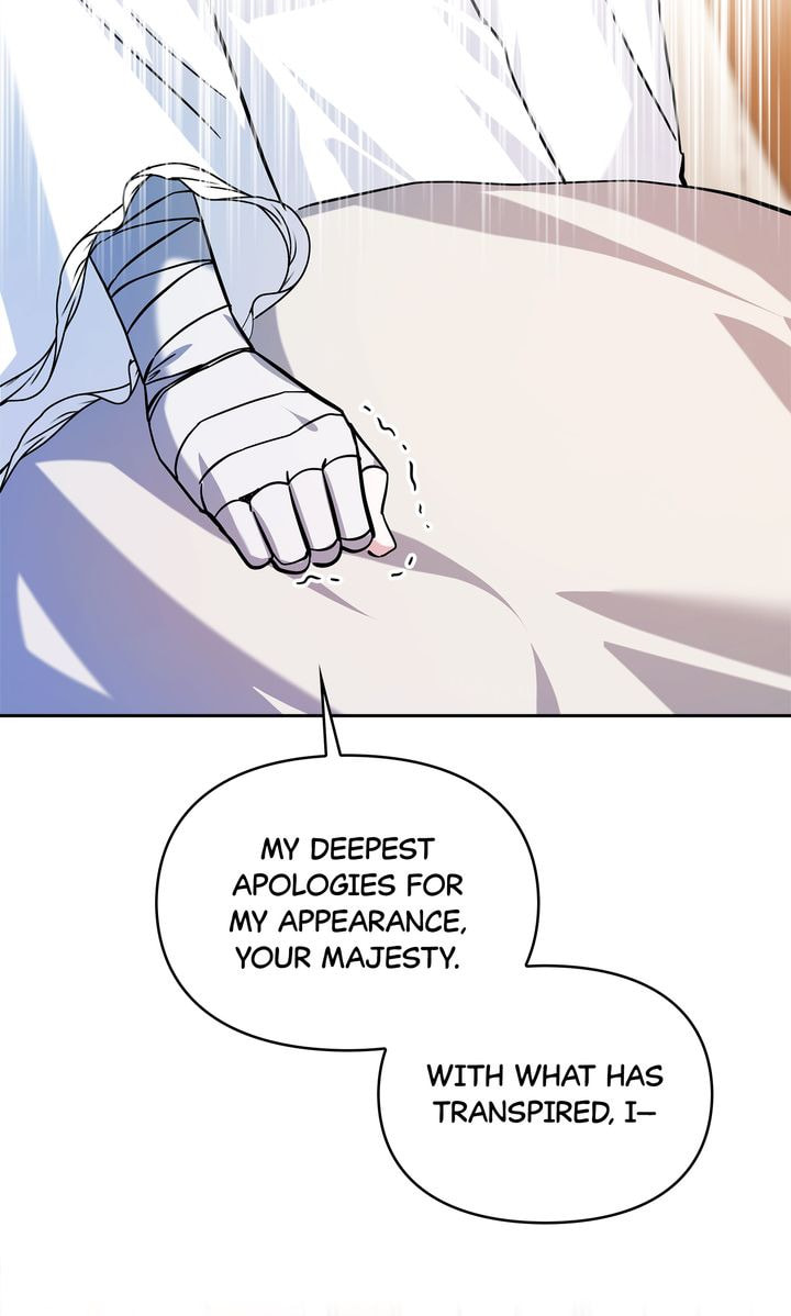 Read Kneel Before Me chapter 56 image 80 on Lezhin