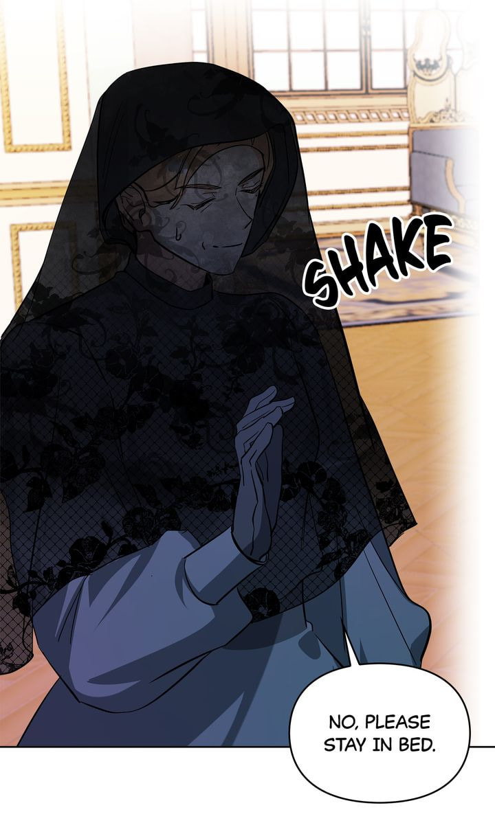 Read Kneel Before Me chapter 56 image 81 on Lezhin
