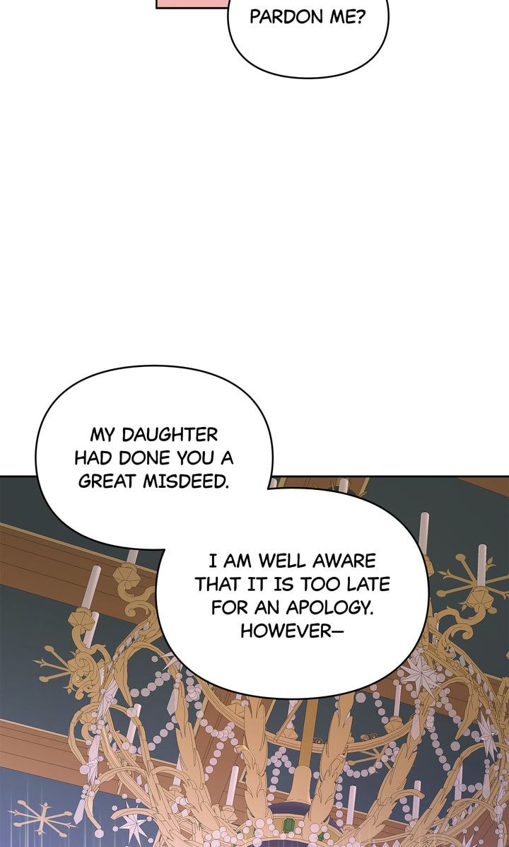 Read Kneel Before Me chapter 56 image 83 on Lezhin