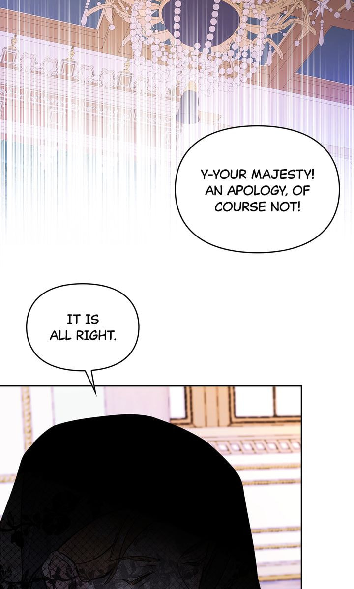 Read Kneel Before Me chapter 56 image 84 on Lezhin
