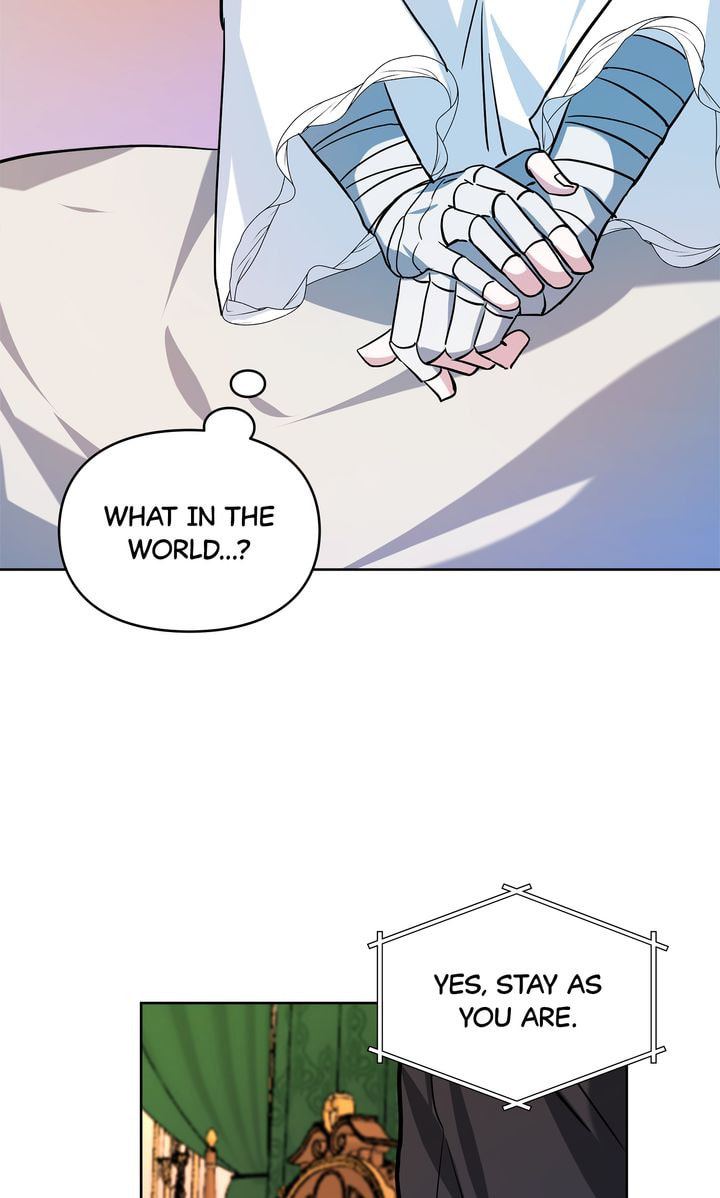 Read Kneel Before Me chapter 56 image 86 on Lezhin