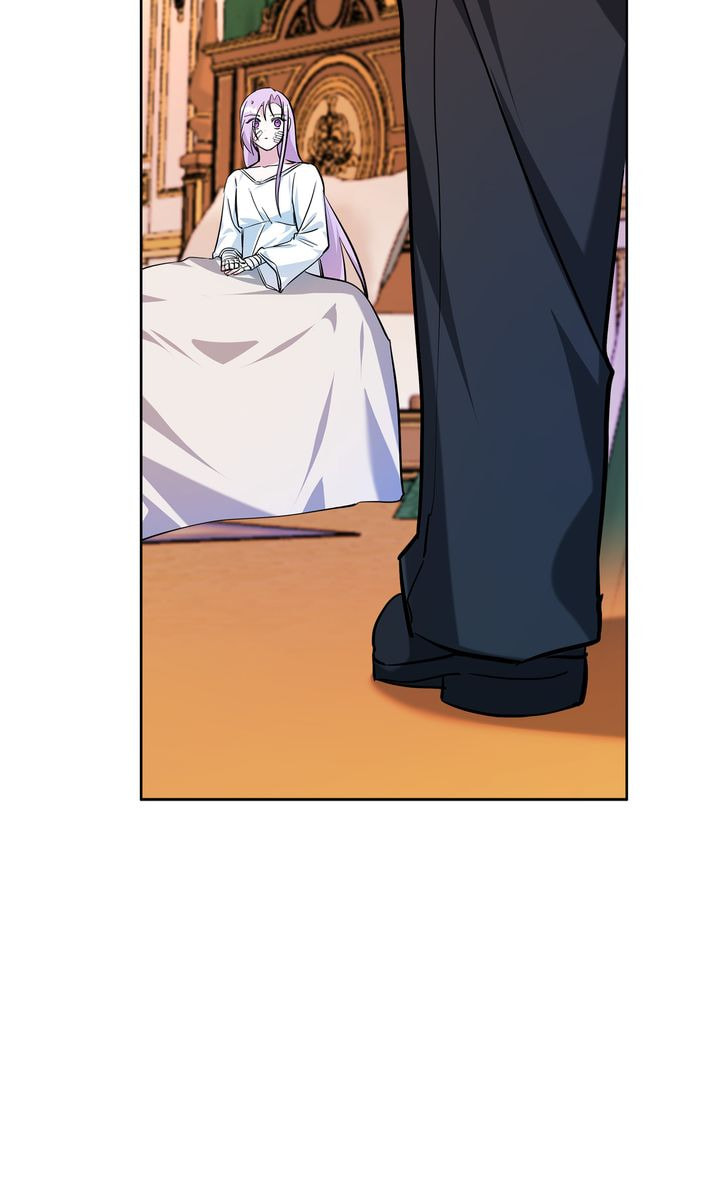 Read Kneel Before Me chapter 56 image 87 on Lezhin