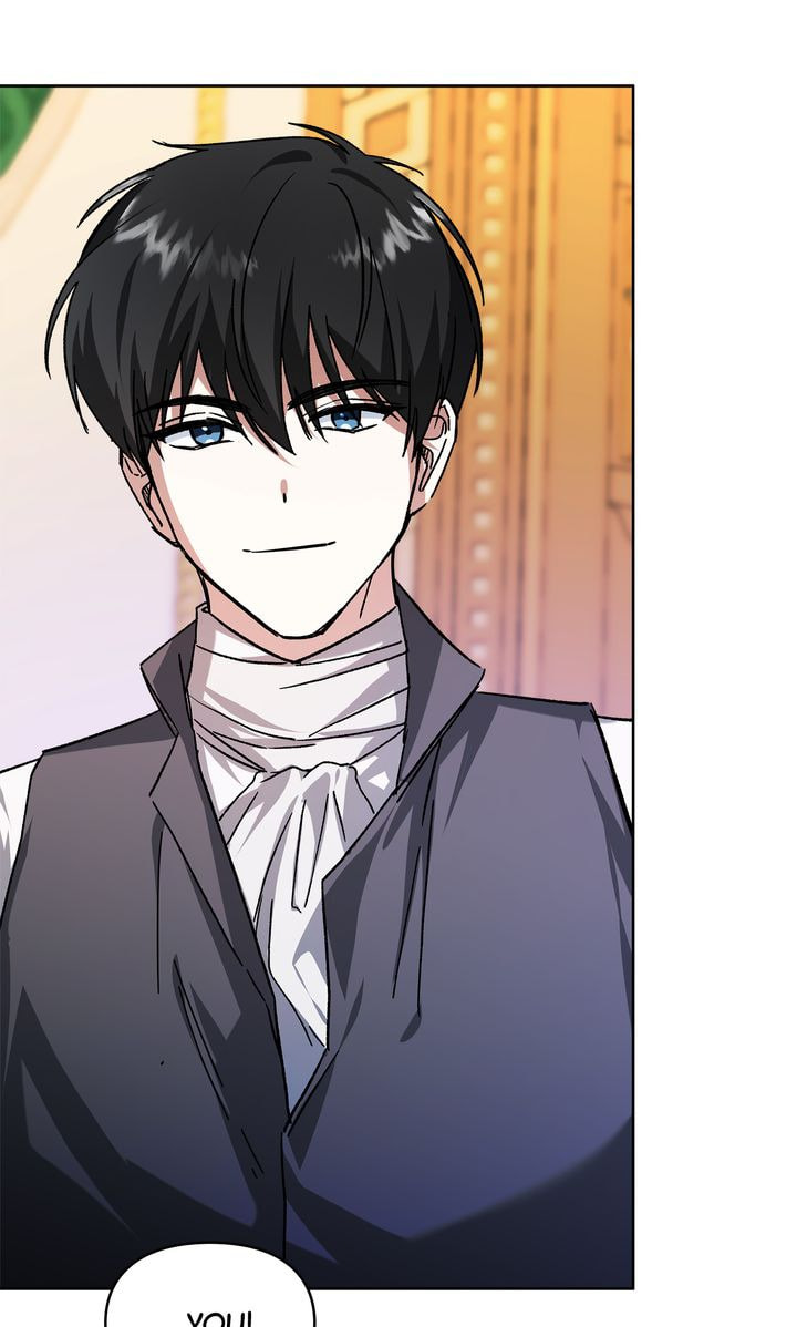 Read Kneel Before Me chapter 56 image 88 on Lezhin